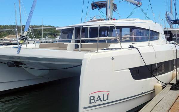 Bali 4.2 Le 113