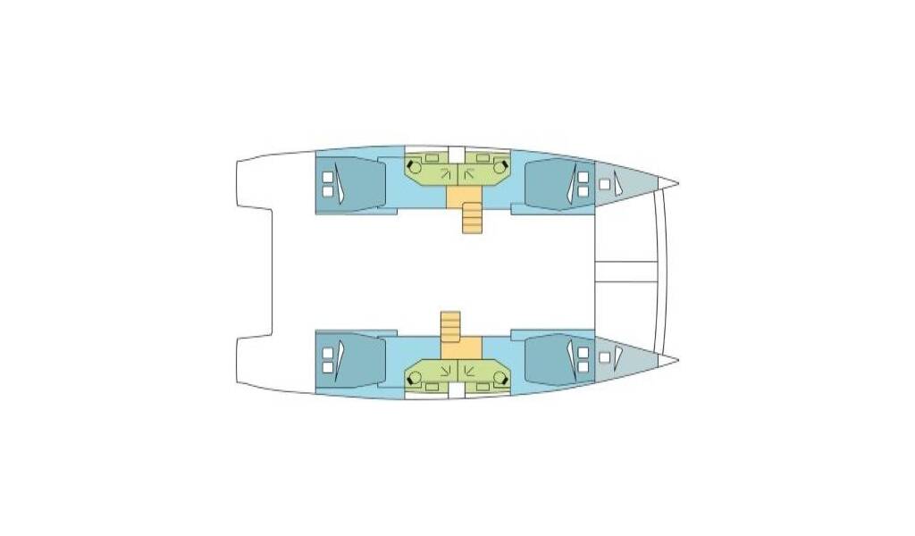 Bali 4.5 SCHIELE 